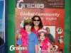 gracis-vrs-deaf-atlanta-2009 (261) copy.jpg